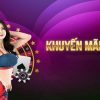 Nhà Cái F88 Fortune 88 Casino Thể Thao Live Dealer