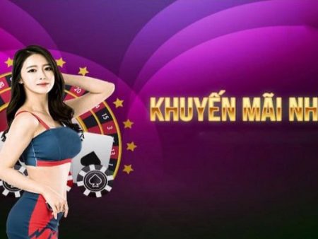 Nhà Cái F88 Fortune 88 Casino Thể Thao Live Dealer